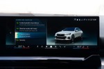 BMW Serie 5 530e xDrive 292cv Pack M  seminuevo