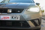 SEAT Ibiza 1.5TSI 150cv FR  outlet