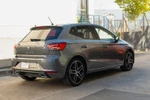 SEAT Ibiza 1.5TSI 150cv FR  outlet
