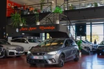 SEAT Ibiza 1.5TSI 150cv FR  outlet