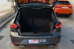 SEAT Ibiza 1.5TSI 150cv FR  outlet