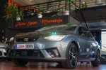 SEAT Ibiza 1.5TSI 150cv FR  outlet
