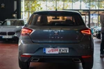 SEAT Ibiza 1.5TSI 150cv FR  outlet