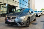 SEAT Ibiza 1.5TSI 150cv FR  outlet