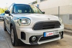 MINI Countryman Cooper D 150cv Auto  ocasión