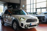 MINI Countryman Cooper D 150cv Auto  ocasión