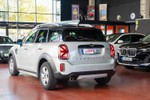 MINI Countryman Cooper D 150cv Auto  ocasión