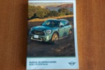 MINI Countryman Cooper D 150cv Auto  ocasión