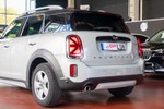 MINI Countryman Cooper D 150cv Auto  ocasión