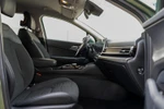 KIA Sportage 1.6TGDI 265cv Phev Tech 4x4  ocasión