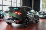 KIA Sportage 1.6TGDI 265cv Phev Tech 4x4  ocasión