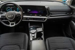 KIA Sportage 1.6TGDI 265cv Phev Tech 4x4  ocasión