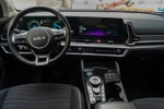 KIA Sportage 1.6TGDI 265cv Phev Tech 4x4  ocasión