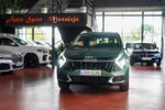 KIA Sportage 1.6TGDI 265cv Phev Tech 4x4  ocasión