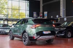 KIA Sportage 1.6TGDI 265cv Phev Tech 4x4  ocasión