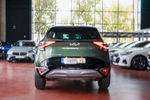 KIA Sportage 1.6TGDI 265cv Phev Tech 4x4  ocasión
