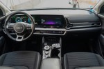 KIA Sportage 1.6TGDI 265cv Phev Tech 4x4  ocasión
