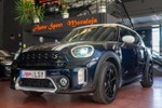 MINI Countryman Cooper SE All4 224cv  ocasión