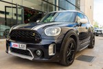 MINI Countryman Cooper SE All4 224cv  ocasión