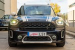 MINI Countryman Cooper SE All4 224cv  ocasión