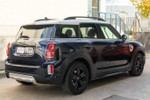 MINI Countryman Cooper SE All4 224cv  ocasión