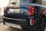 MINI Countryman Cooper SE All4 224cv  ocasión