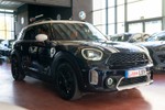 MINI Countryman Cooper SE All4 224cv  ocasión