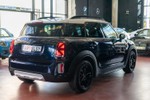 MINI Countryman Cooper SE All4 224cv  ocasión