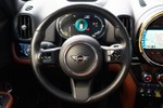MINI Countryman Cooper SE All4 224cv  ocasión