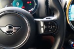 MINI Countryman Cooper SE All4 224cv  ocasión