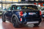 MINI Countryman Cooper SE All4 224cv  ocasión