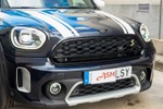 MINI Countryman Cooper SE All4 224cv  ocasión
