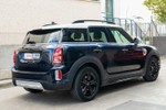 MINI Countryman Cooper SE All4 224cv  ocasión