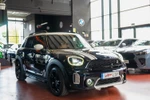MINI Countryman Cooper SE All4 224cv  ocasión