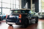 MINI Countryman Cooper SE All4 224cv  ocasión