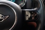 MINI Countryman Cooper SE All4 224cv  ocasión