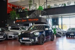 MINI Countryman Cooper SE All4 224cv  ocasión