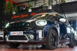 MINI Countryman Cooper SE All4 224cv  ocasión