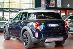 MINI Countryman Cooper SE All4 224cv  ocasión