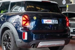 MINI Countryman Cooper SE All4 224cv  ocasión