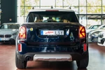 MINI Countryman Cooper SE All4 224cv  ocasión