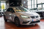 SEAT León 1.5 TSI 150cv FR  ocasión