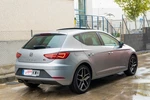 SEAT León 1.5 TSI 150cv FR  ocasión