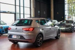 SEAT León 1.5 TSI 150cv FR  ocasión