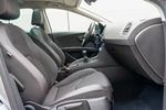 SEAT León 1.5 TSI 150cv FR  ocasión