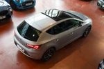 SEAT León 1.5 TSI 150cv FR  ocasión