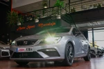 SEAT León 1.5 TSI 150cv FR  ocasión