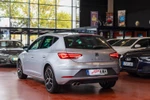SEAT León 1.5 TSI 150cv FR  ocasión