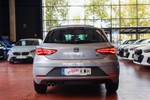 SEAT León 1.5 TSI 150cv FR  ocasión