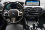 BMW X4 xDrive 20d 190cv Pack M  ocasión